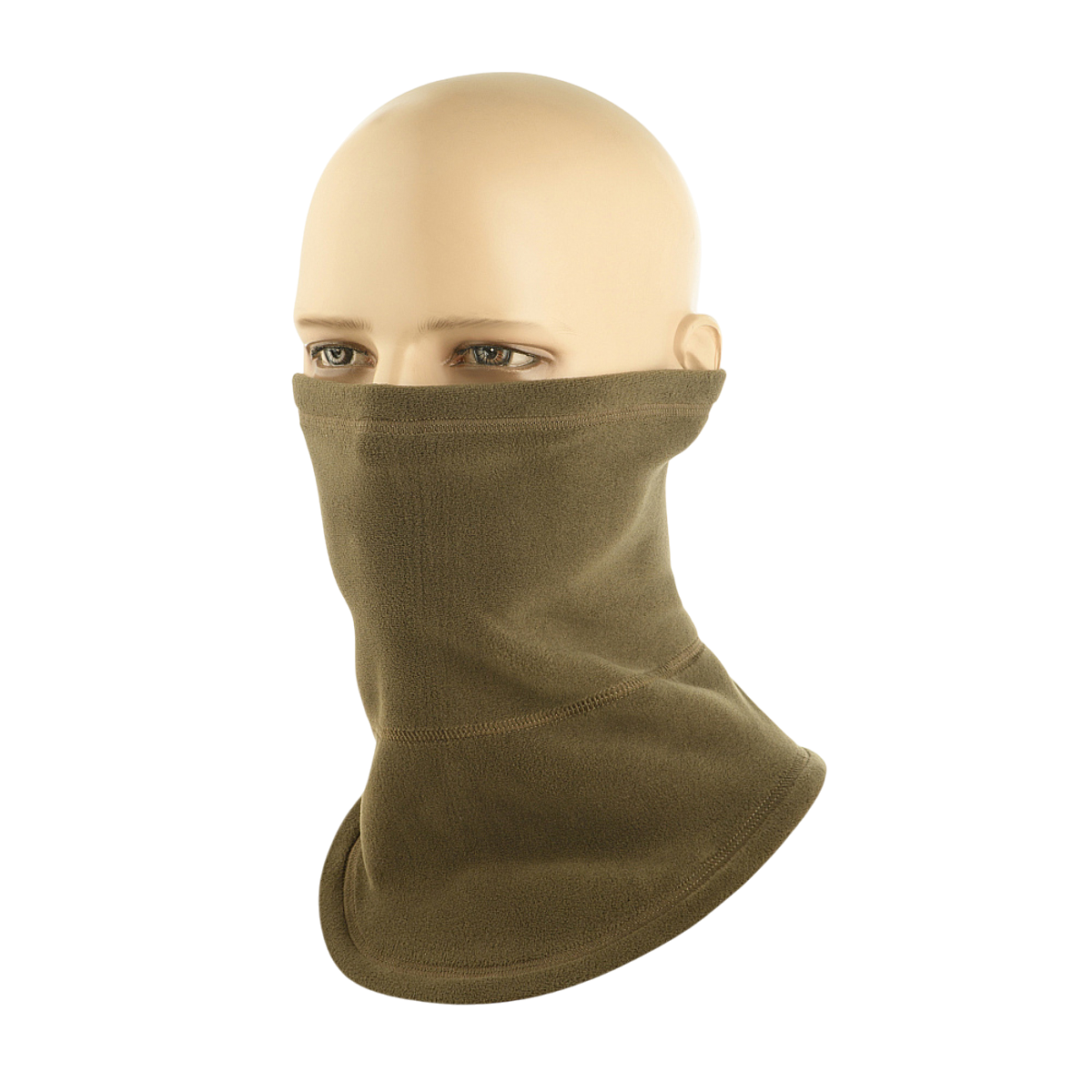 M-Tac Polartec Anatomic Tube Scarf
