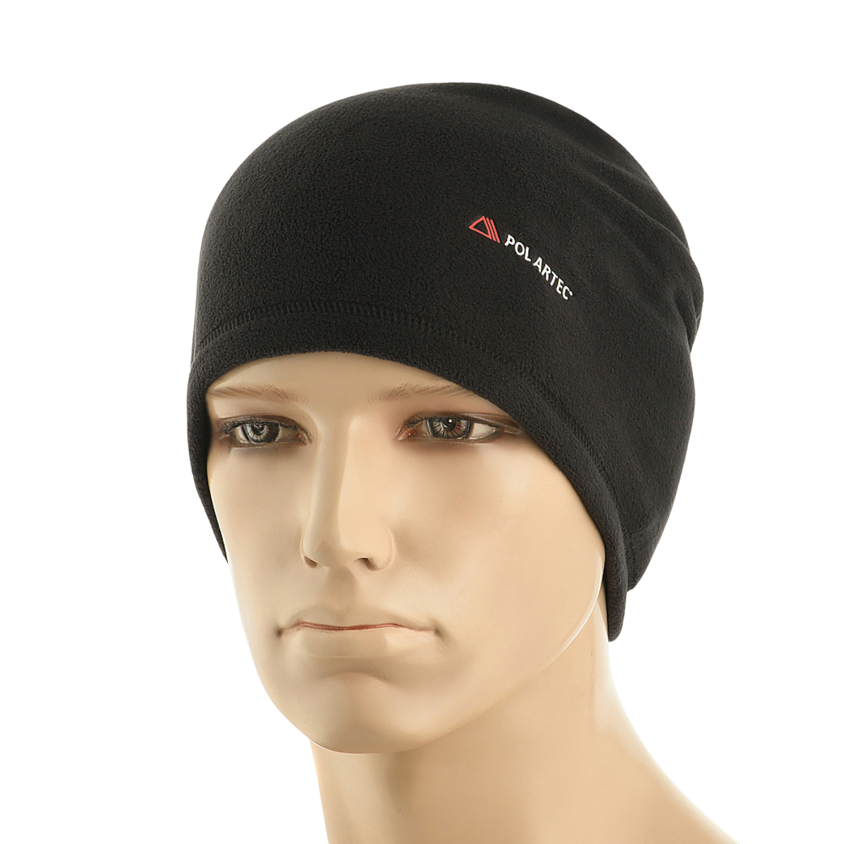 M-Tac Polartec Lang Tubehalstørklæde