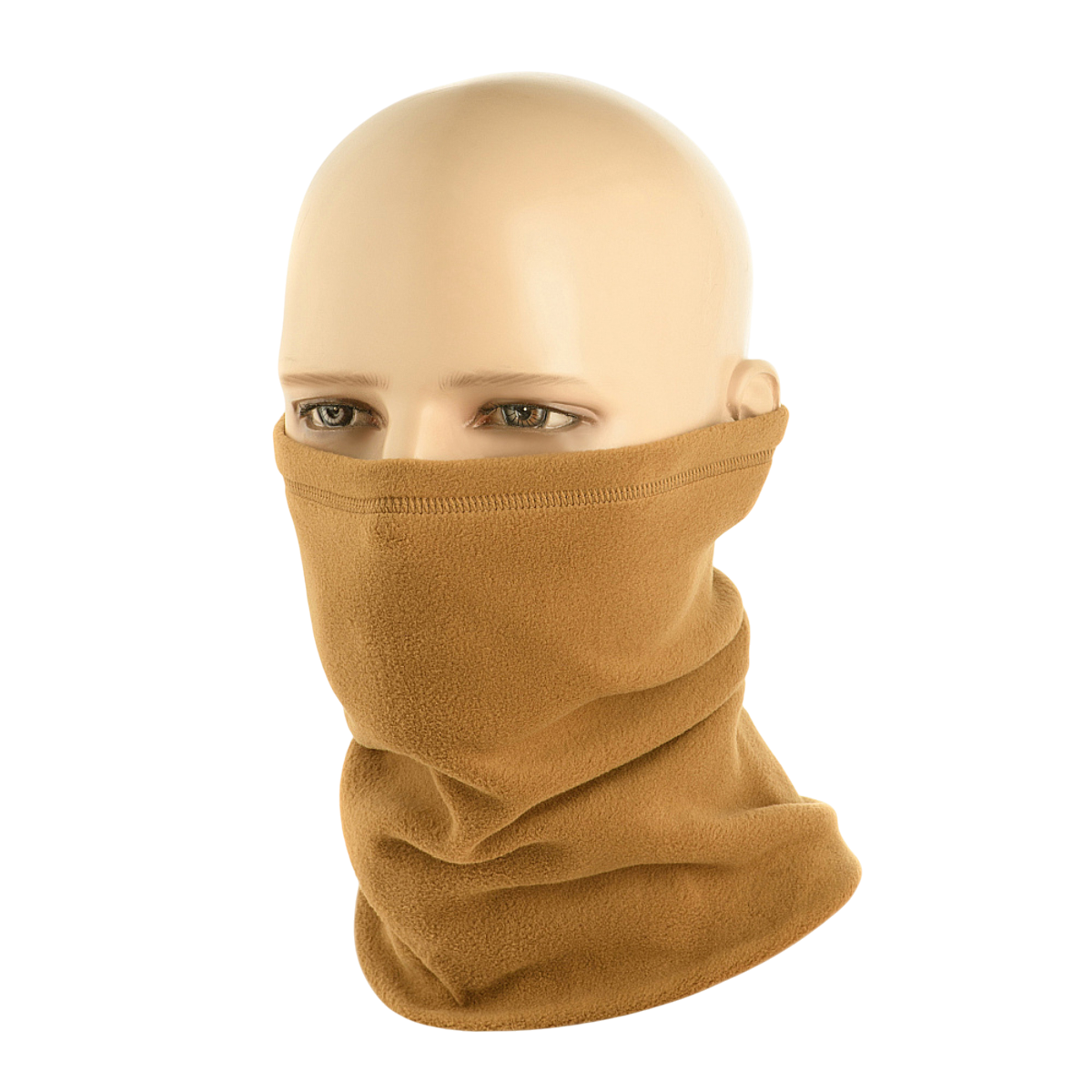 M-Tac Polartec Lang Tubehalstørklæde