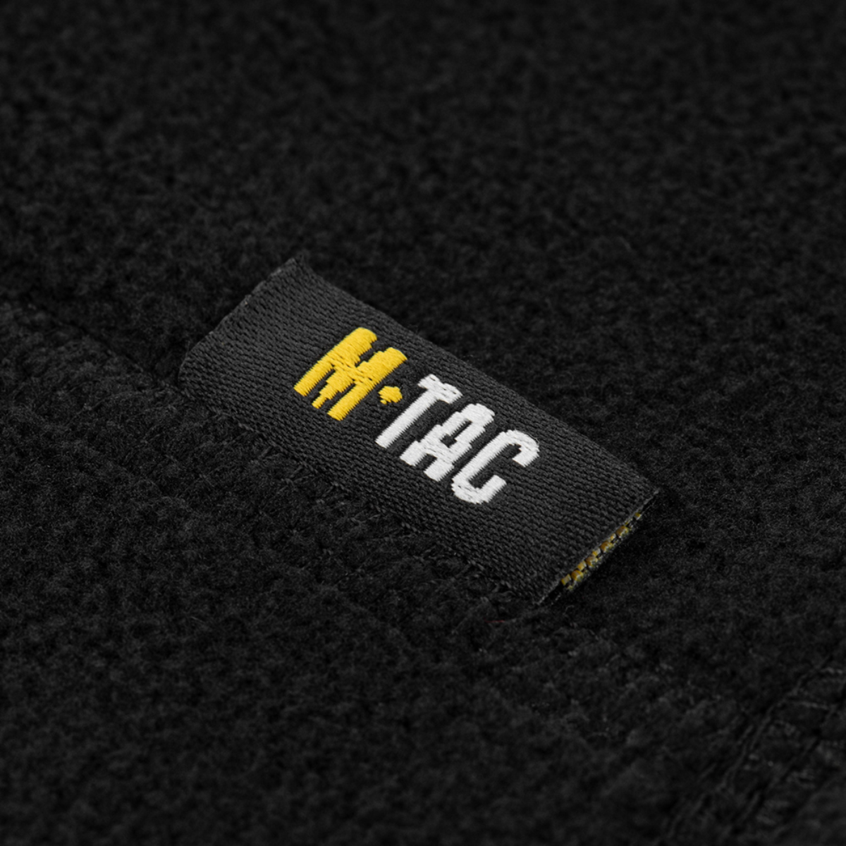 M-Tac Snood Elite Kort Justerbar Fleece