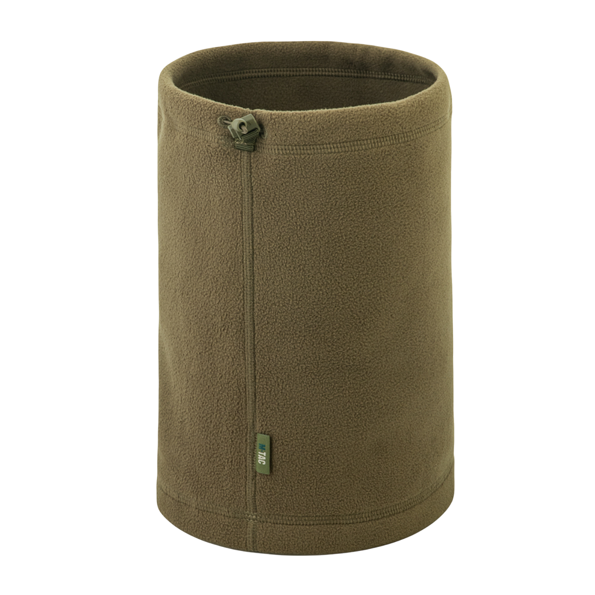 M-Tac Snood Elite Kort Justerbar Fleece