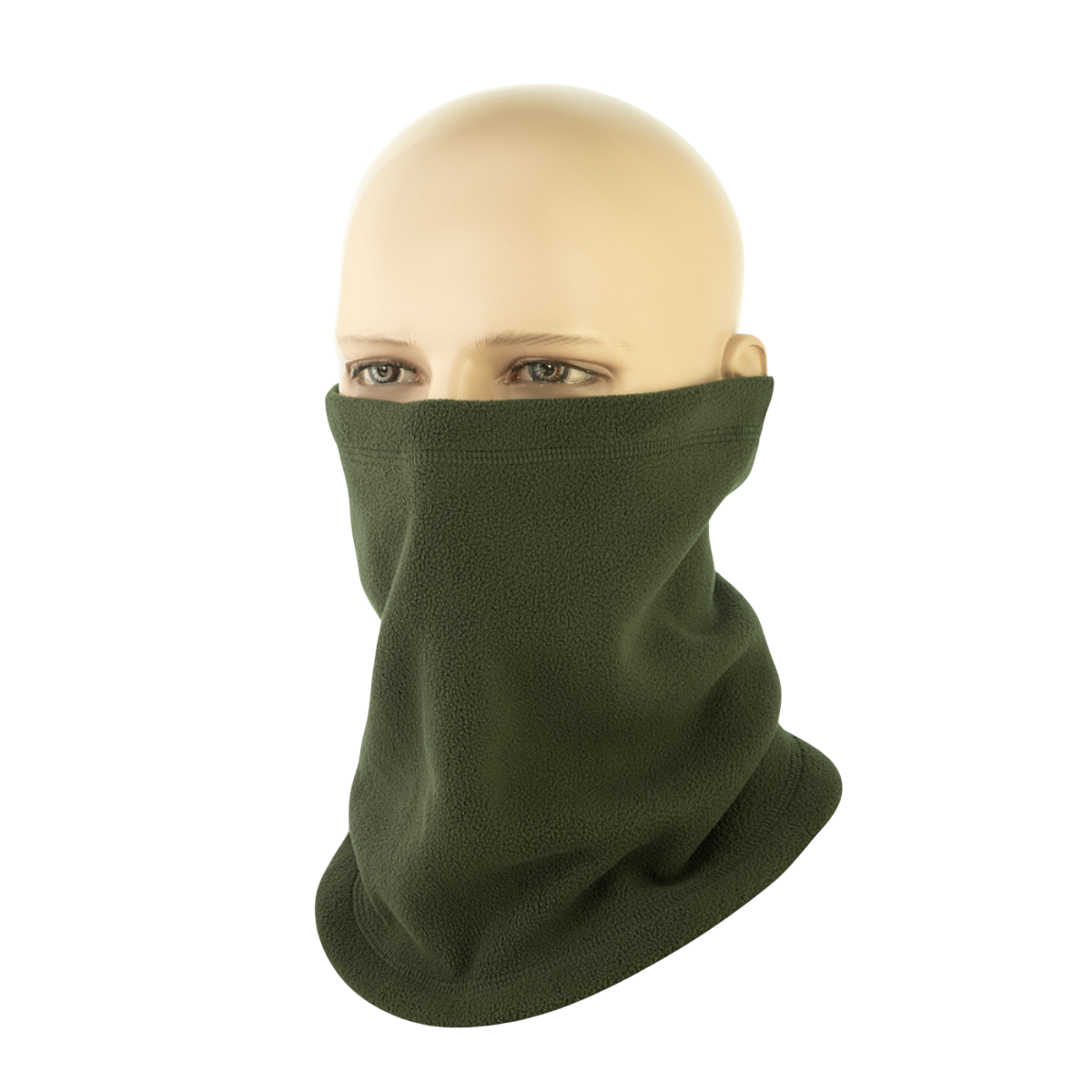 M-Tac Snood Elite Kort Justerbar Fleece