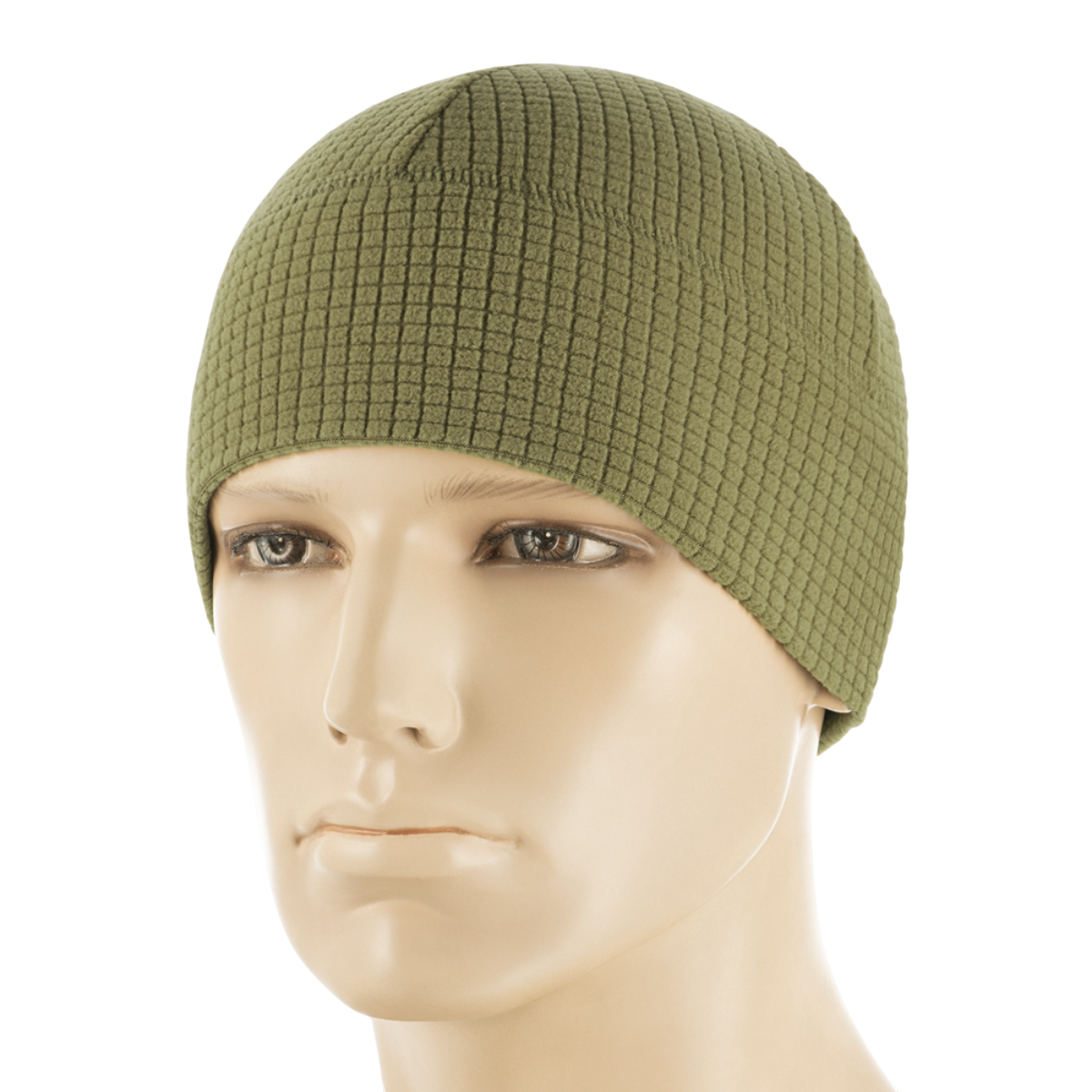 M-Tac Rip-Stop Fleece Hjelmliner