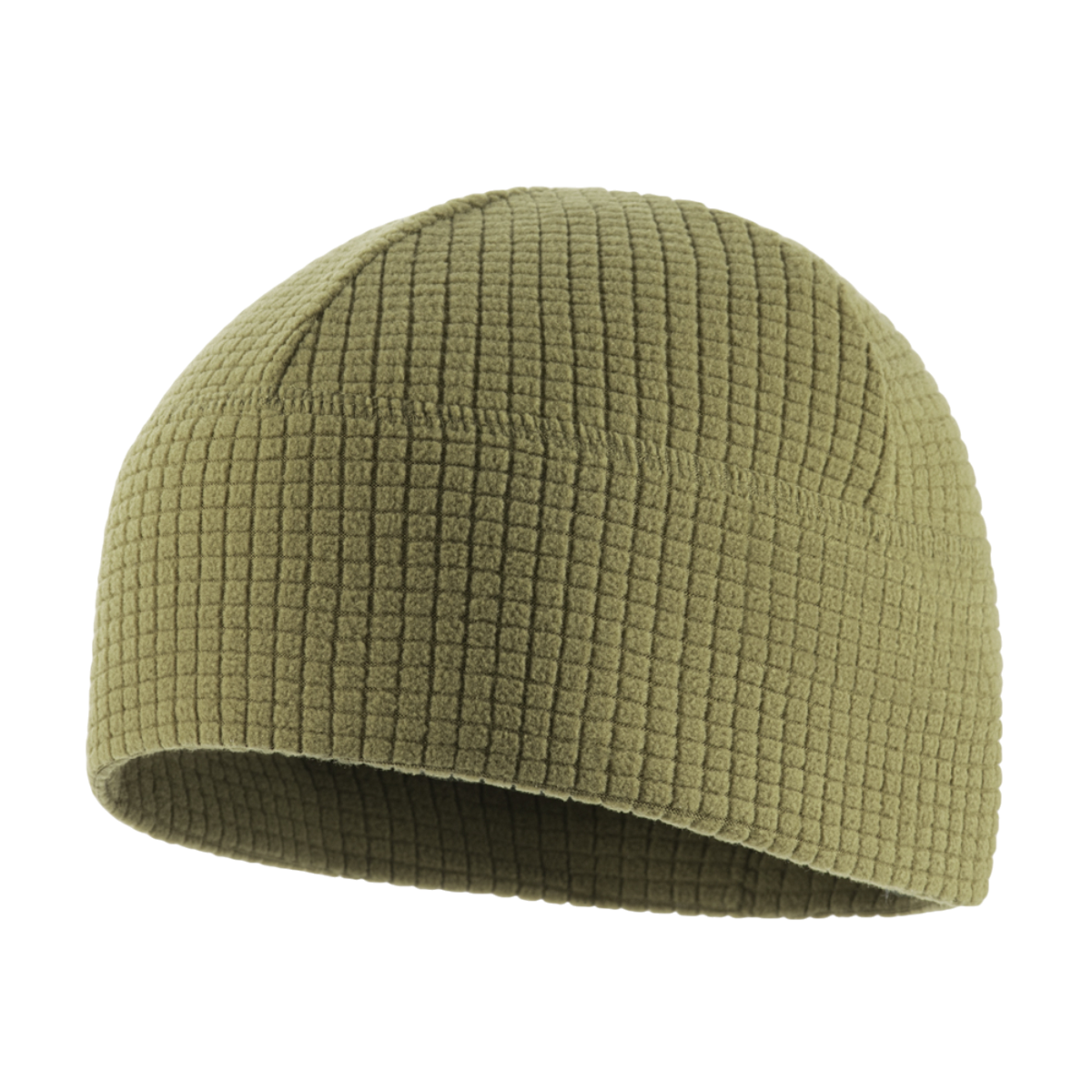 M-Tac Rip-Stop Fleece Hjelmliner