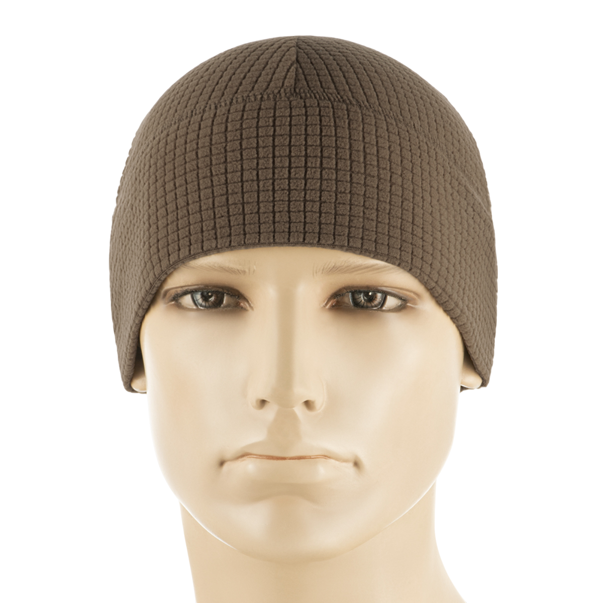 M-Tac Rip-Stop Fleece Hjelmliner