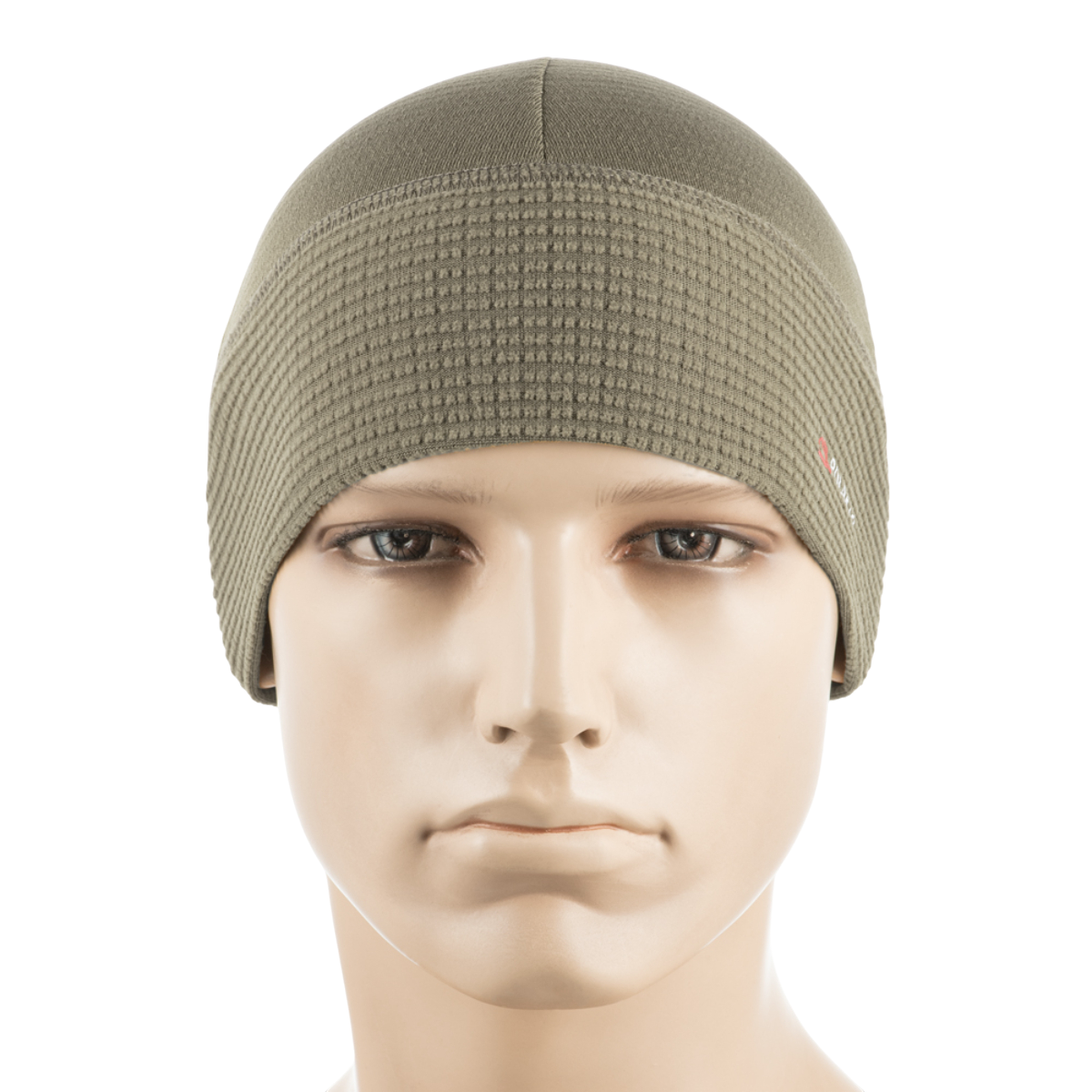 M-Tac Hjelm Watch Cap Polartec