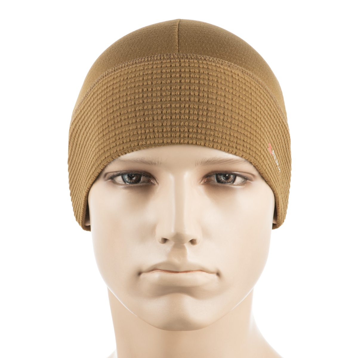 M-Tac Hjelm Watch Cap Polartec