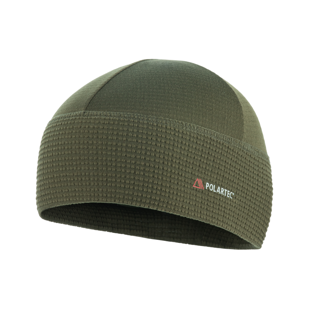 M-Tac Hjelm Watch Cap Polartec