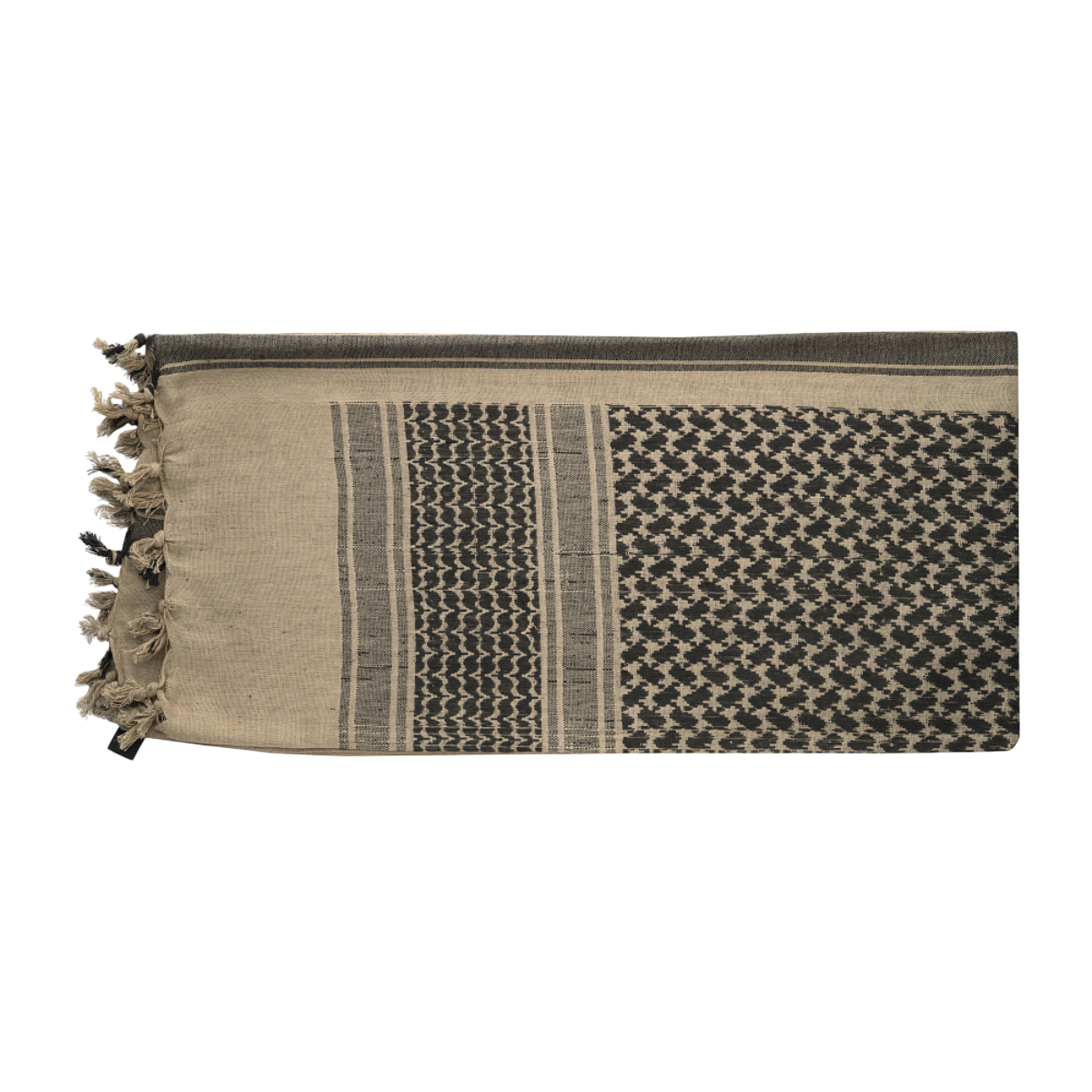 M-Tac Shemagh Tørklæde