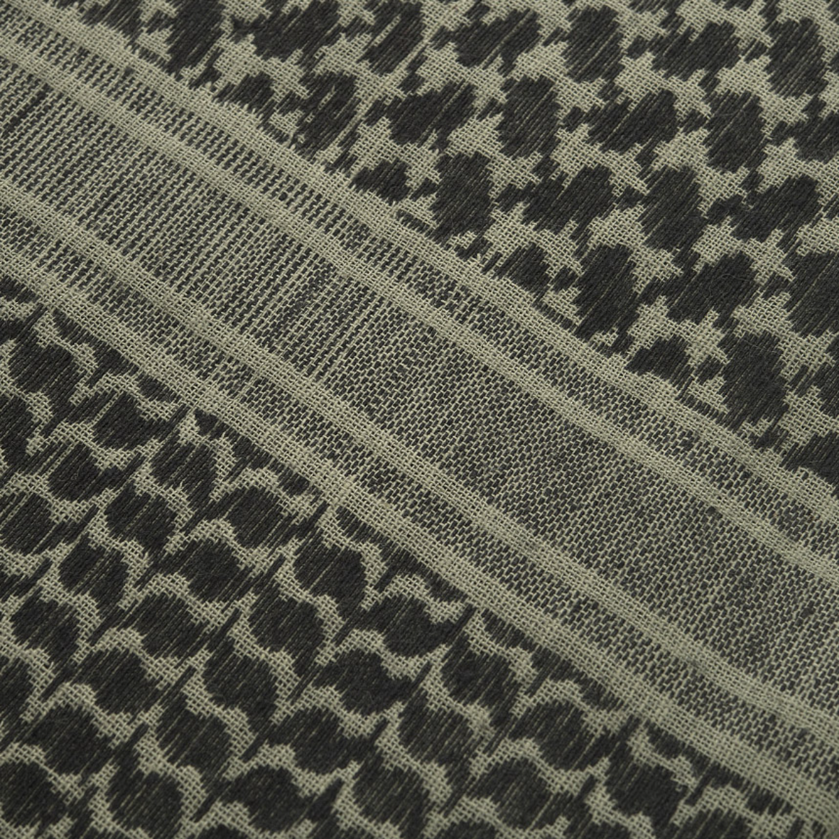 M-Tac Shemagh Tørklæde