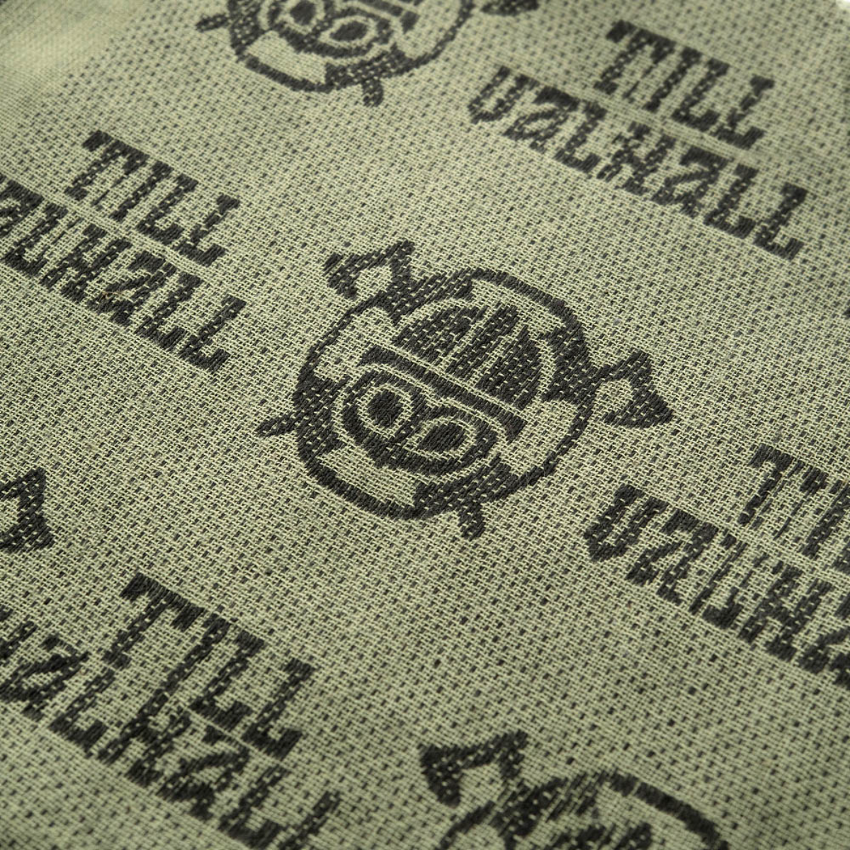 M-Tac Shemagh Tørklæde Til Valhall