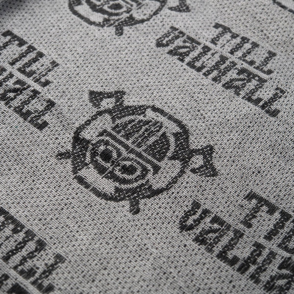 M-Tac Shemagh Tørklæde Til Valhall