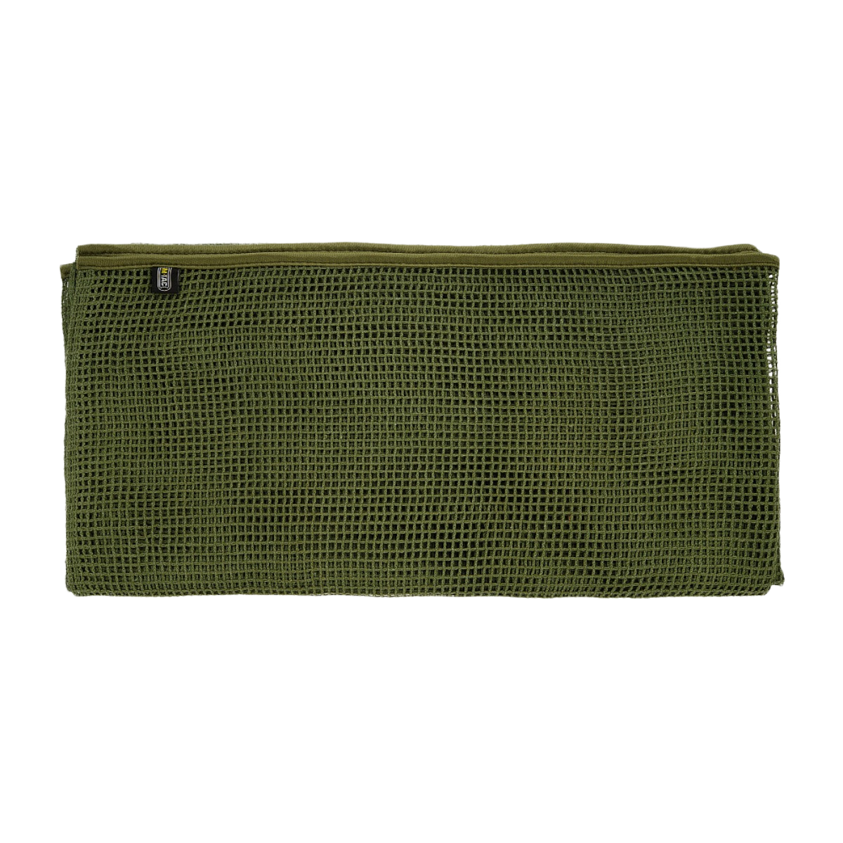 M‑Tac Mesh Tørklæde