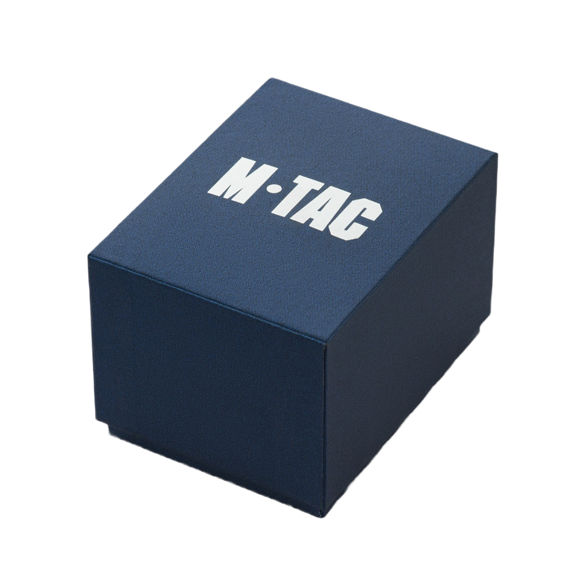 M-Tac Tactical Ur 2166