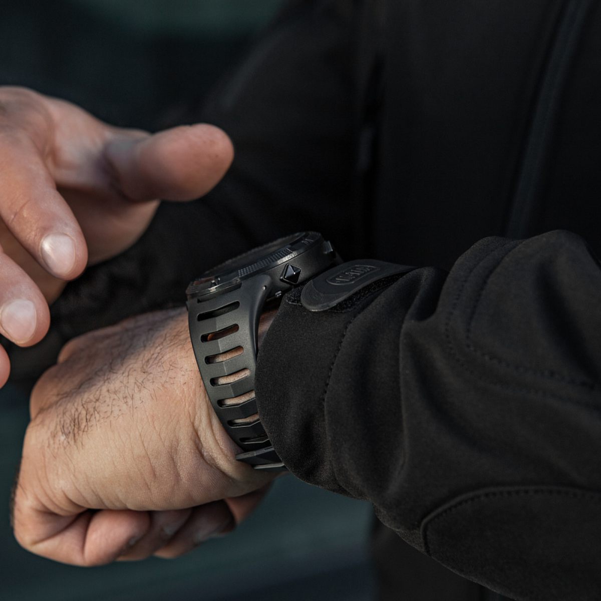 M-Tac Tactical Ur 2147