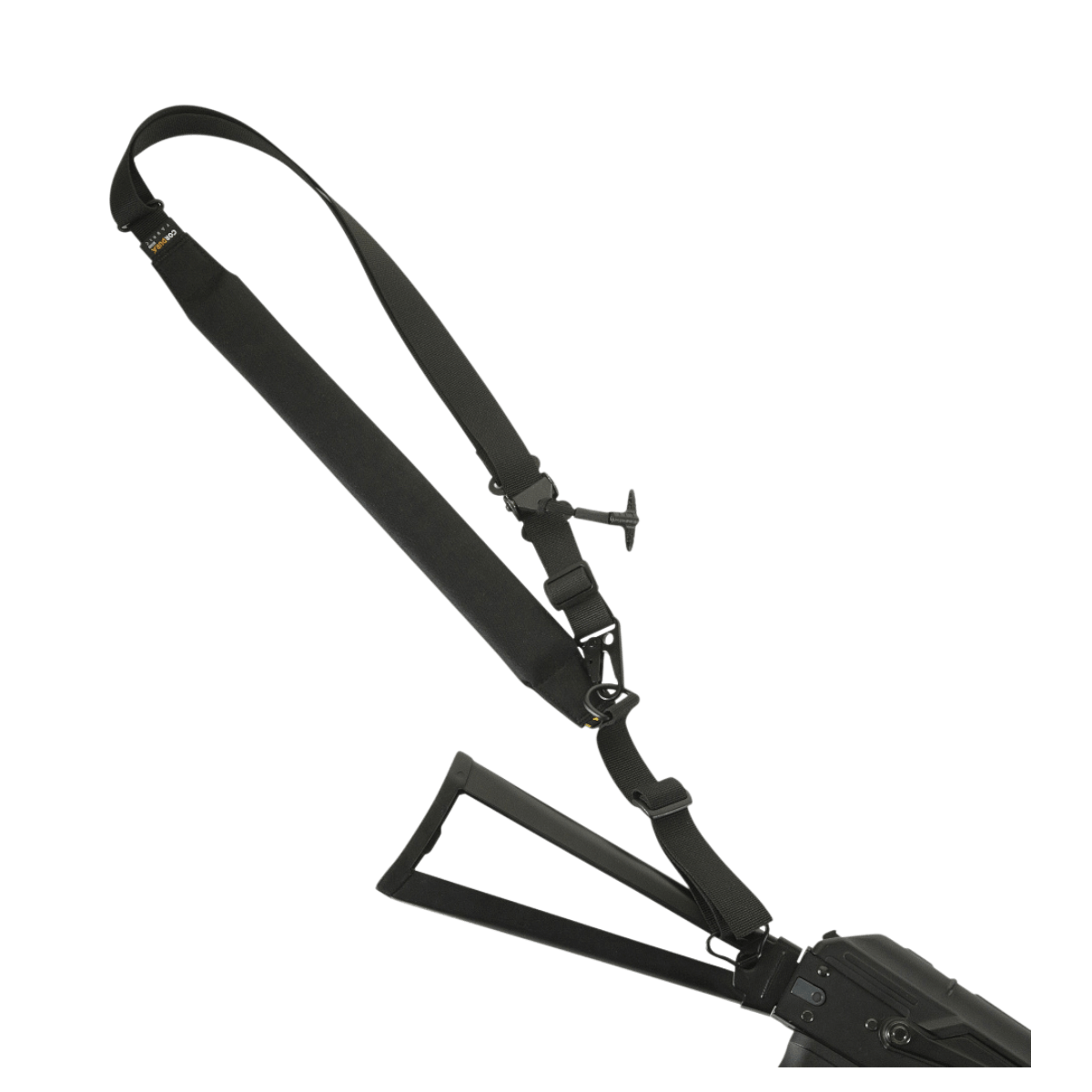 M-Tac Universal Weapon Strap