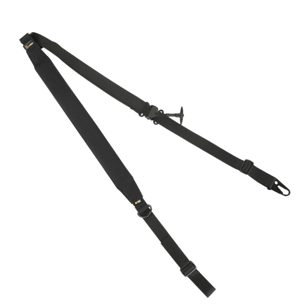 M-Tac Universal Weapon Strap