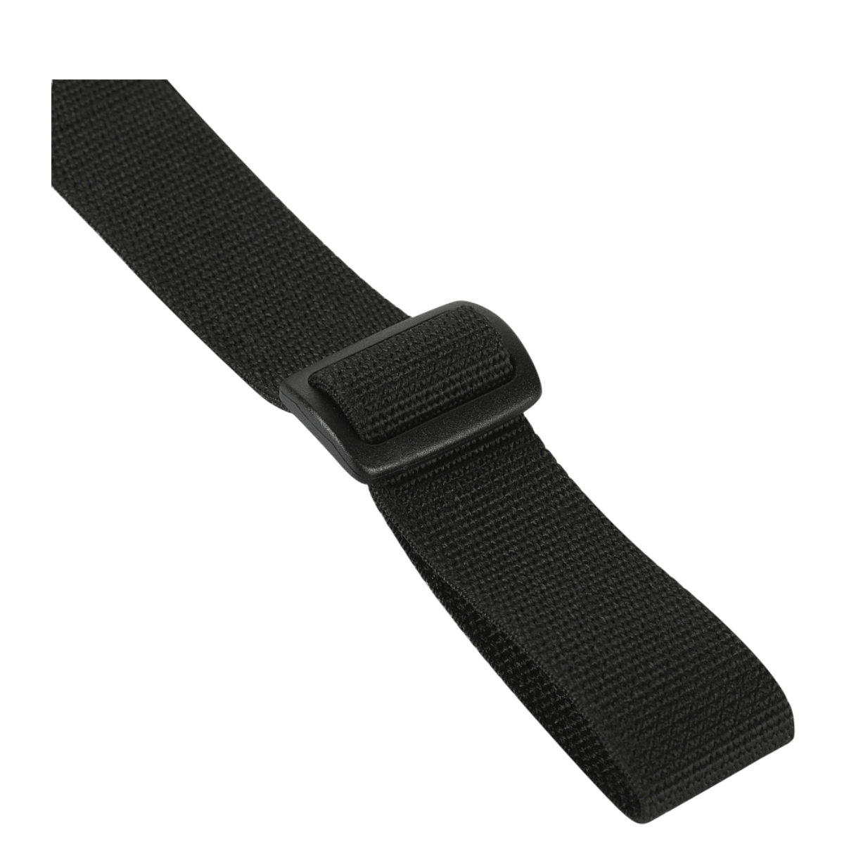 M-Tac Universal Weapon Strap