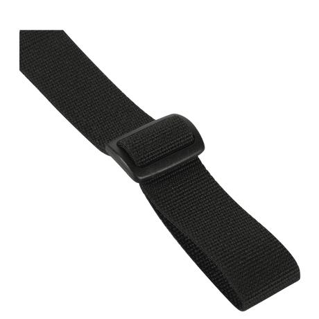 M-Tac Universal Weapon Sling in durable nylon with adjustable buckle, designed for efficient weapon handling, gallery position 1.