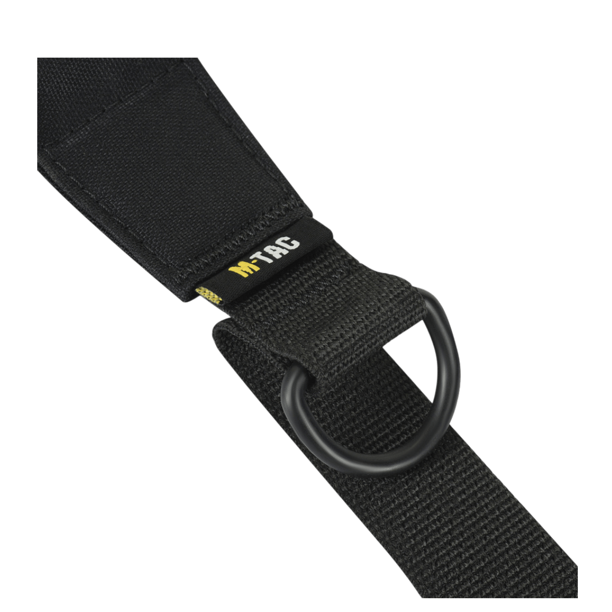 M-Tac Universal Weapon Strap