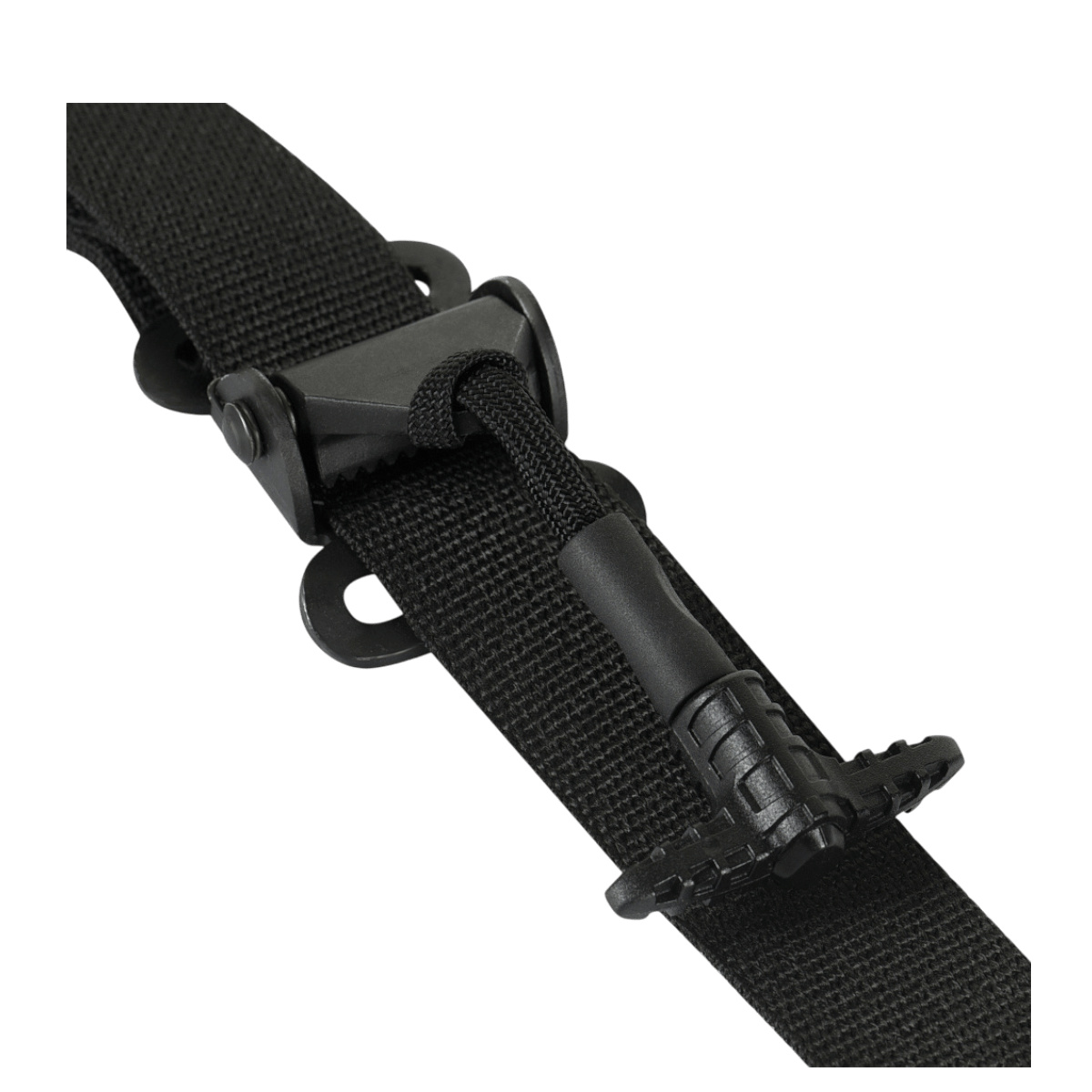 M-Tac Universal Weapon Strap