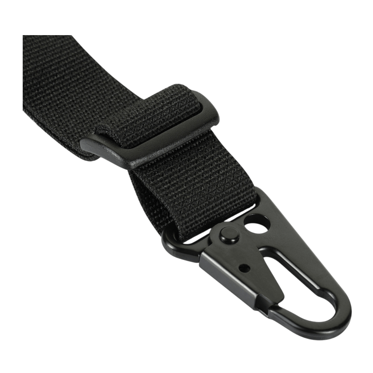 M-Tac Universal Weapon Strap