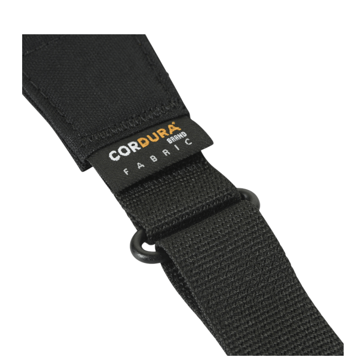 M-Tac Universal Weapon Strap