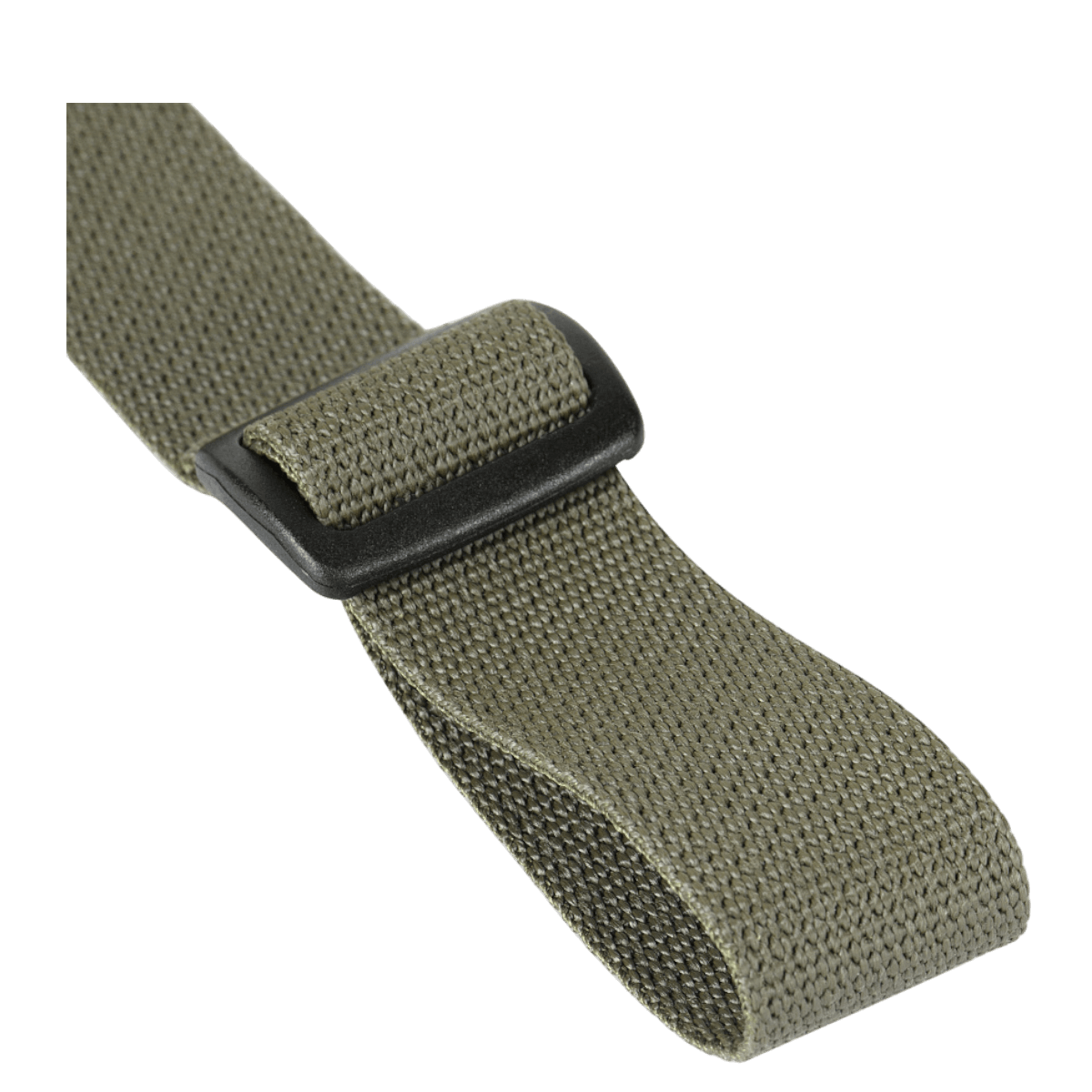 M-Tac Universal Weapon Strap
