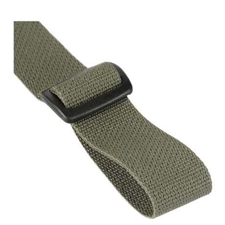 M-Tac Universal Weapon Sling in durable polyamide with adjustable length and robust buckle for precise handling, gallery position 1.