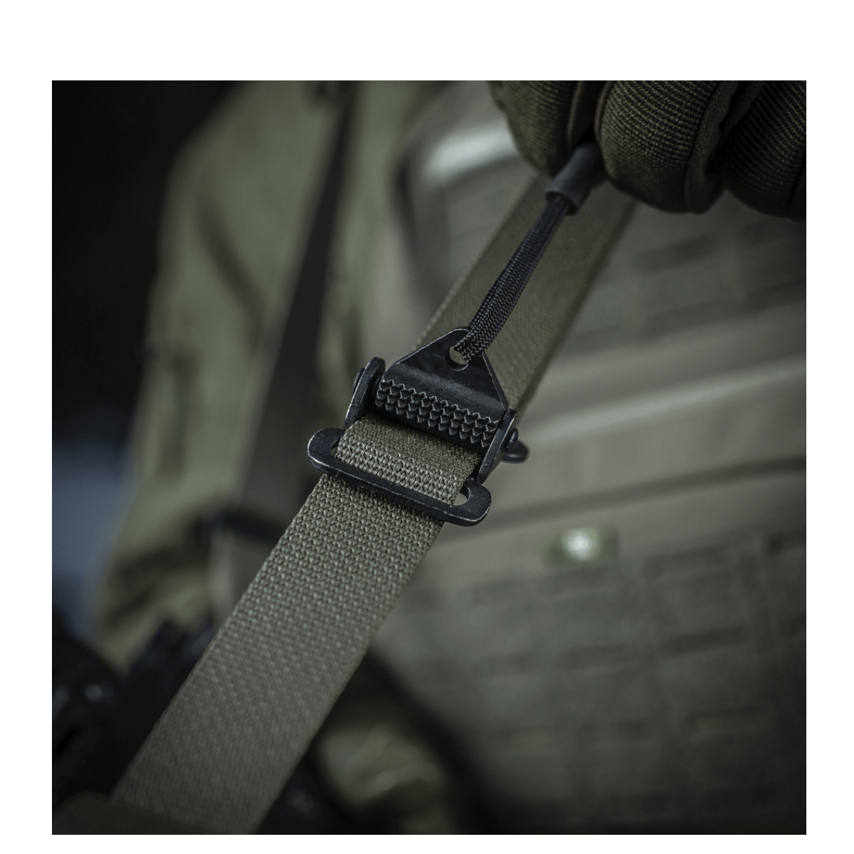 M-Tac Universal Weapon Strap