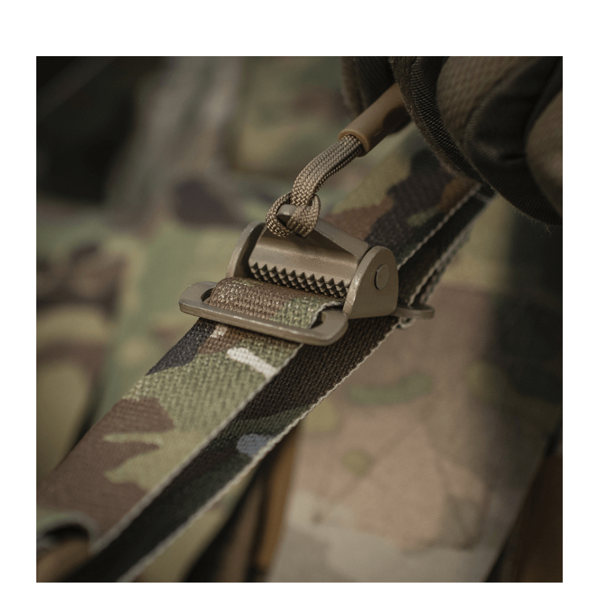 M-Tac Universal Weapon Strap