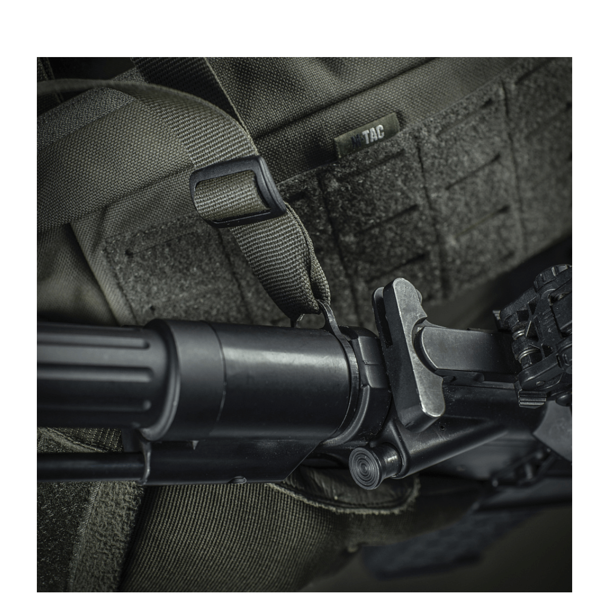 M-Tac Universal Weapon Strap