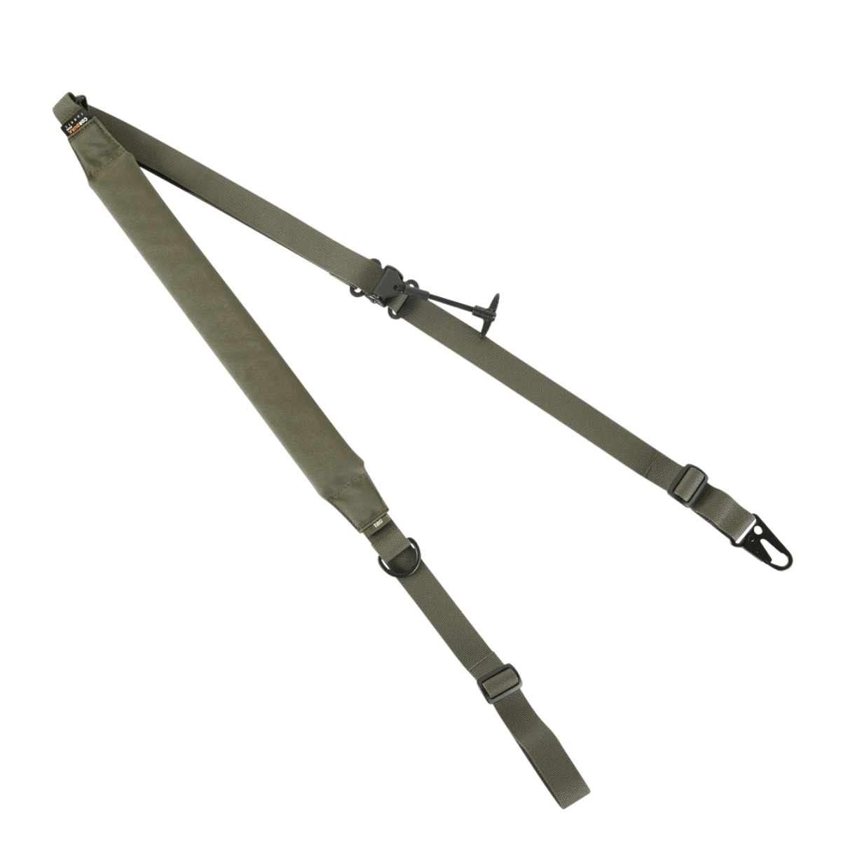 M-Tac Universal Weapon Strap