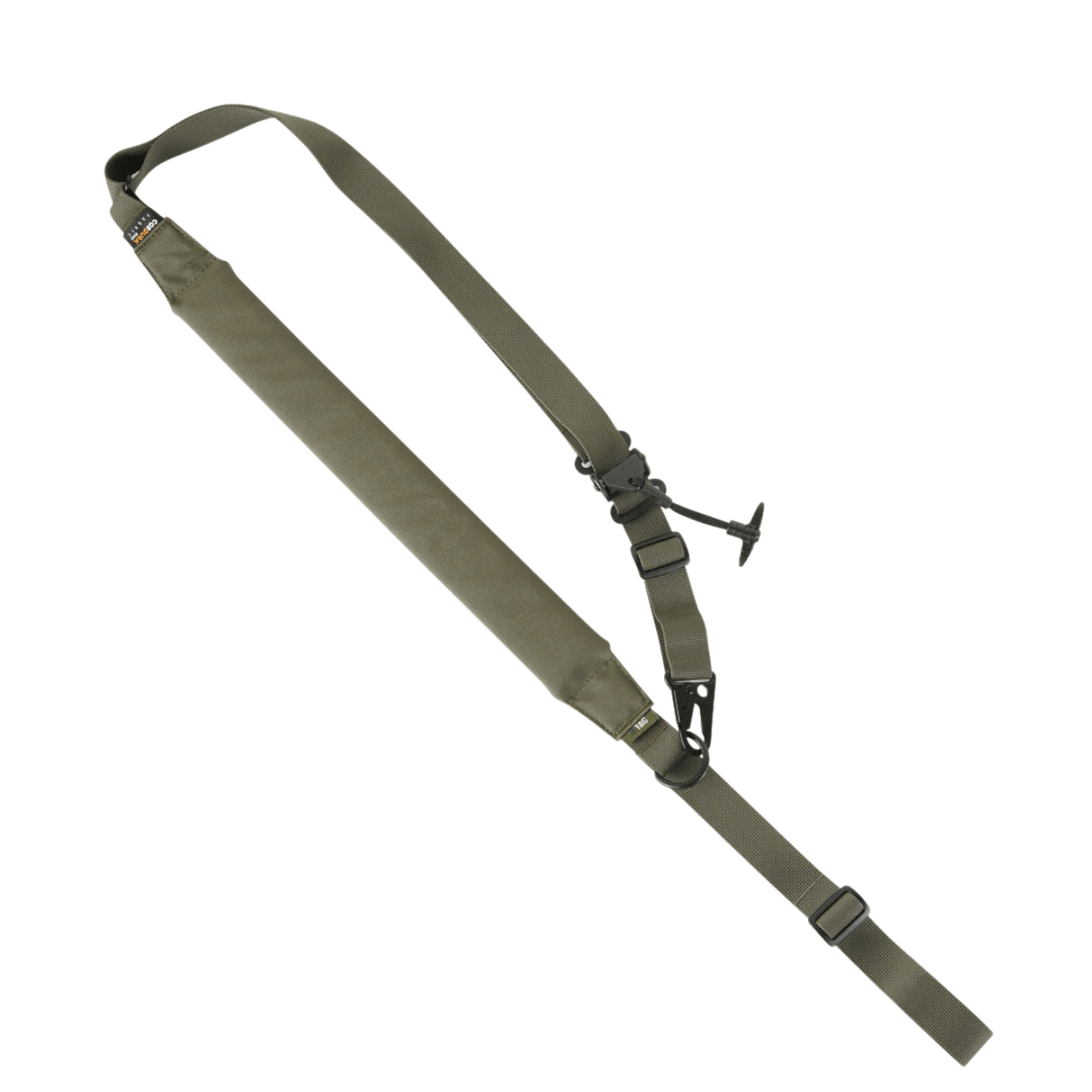 M-Tac Universal Weapon Strap