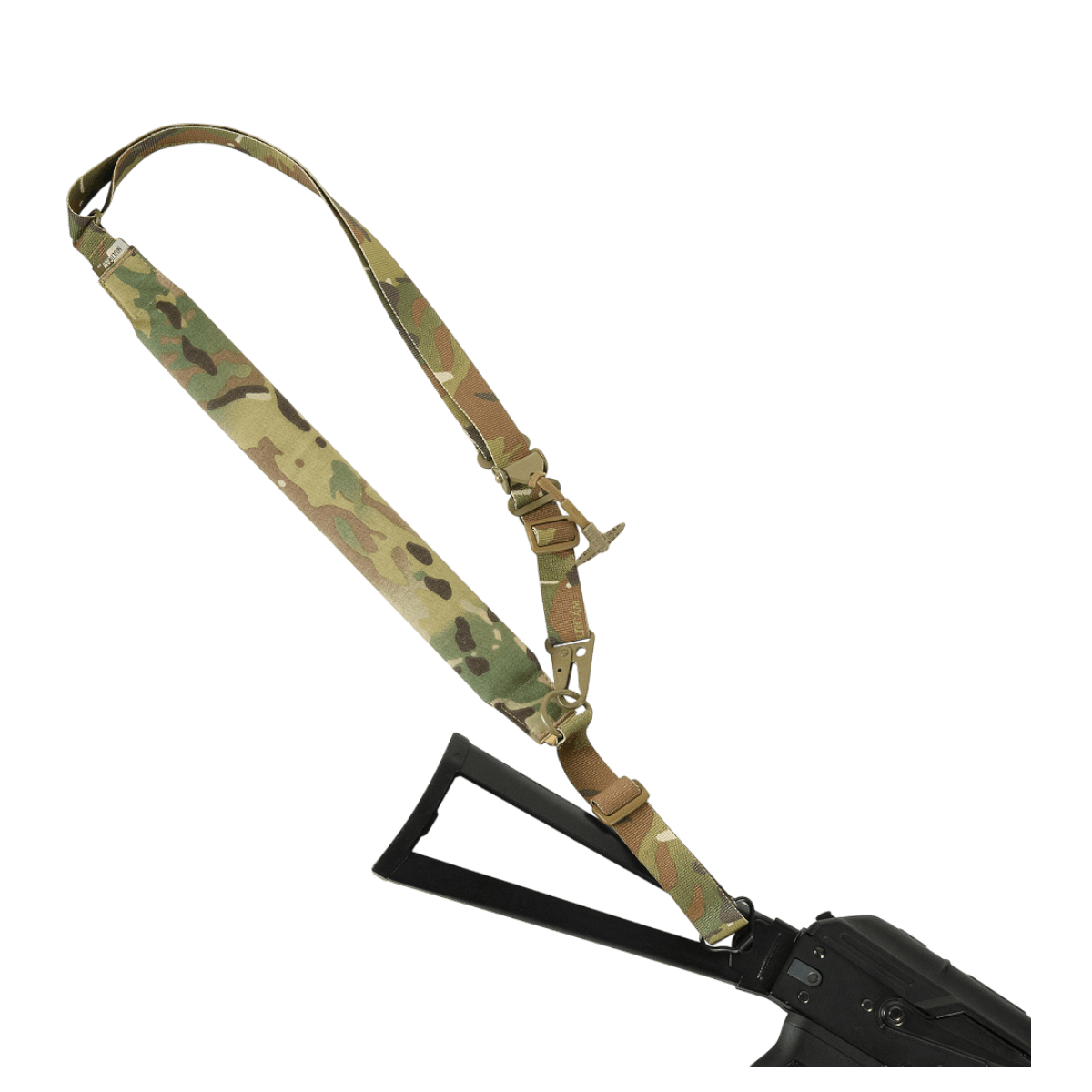 M-Tac Universal Weapon Strap