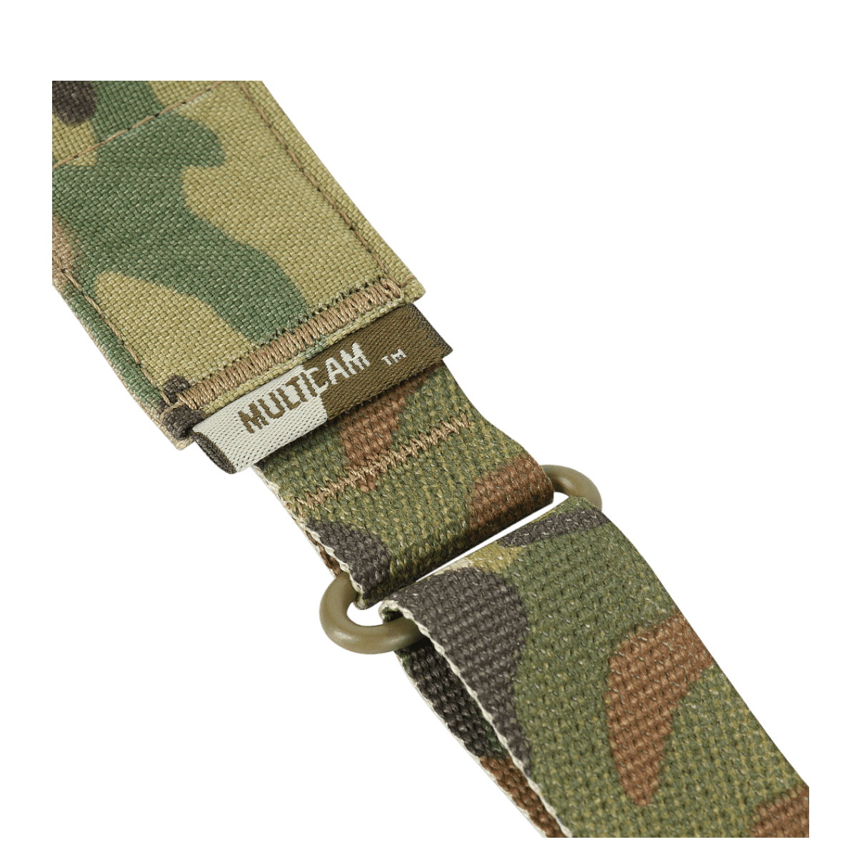 M-Tac Universal Weapon Strap