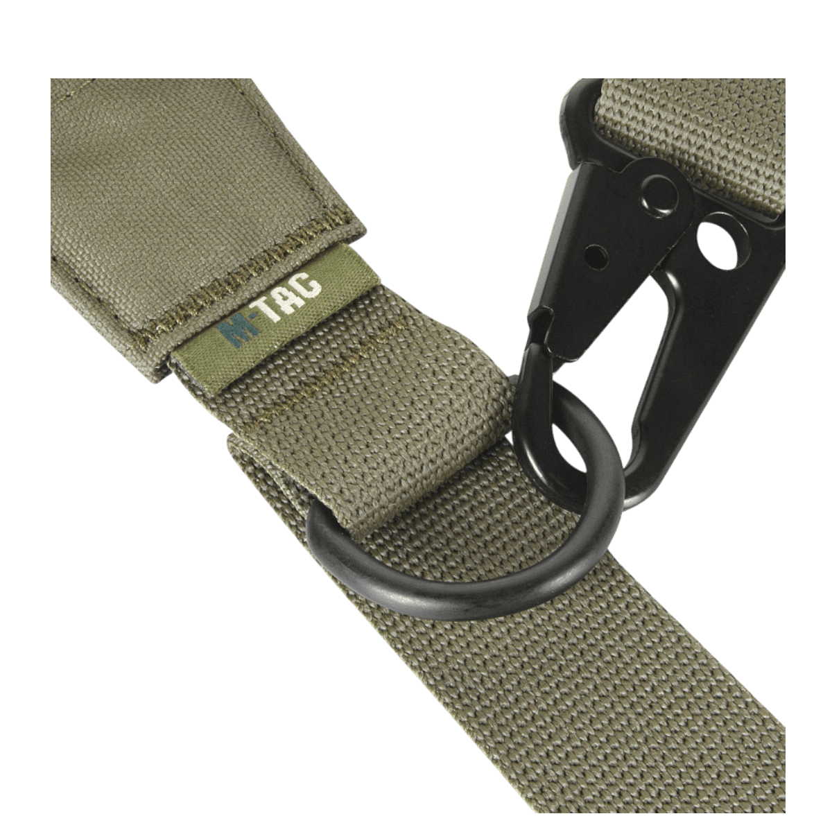M-Tac Universal Weapon Strap