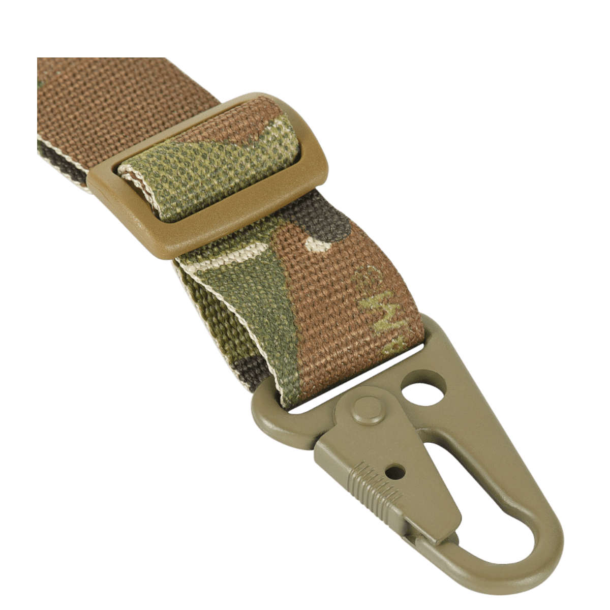 M-Tac Universal Weapon Strap