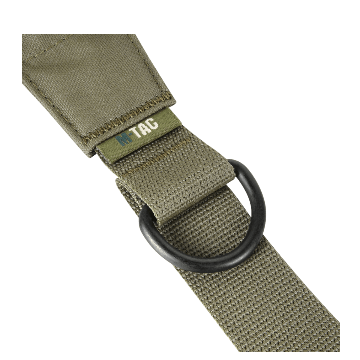 M-Tac Universal Weapon Strap