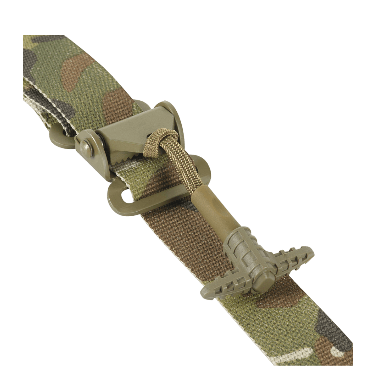 M-Tac Universal Weapon Strap