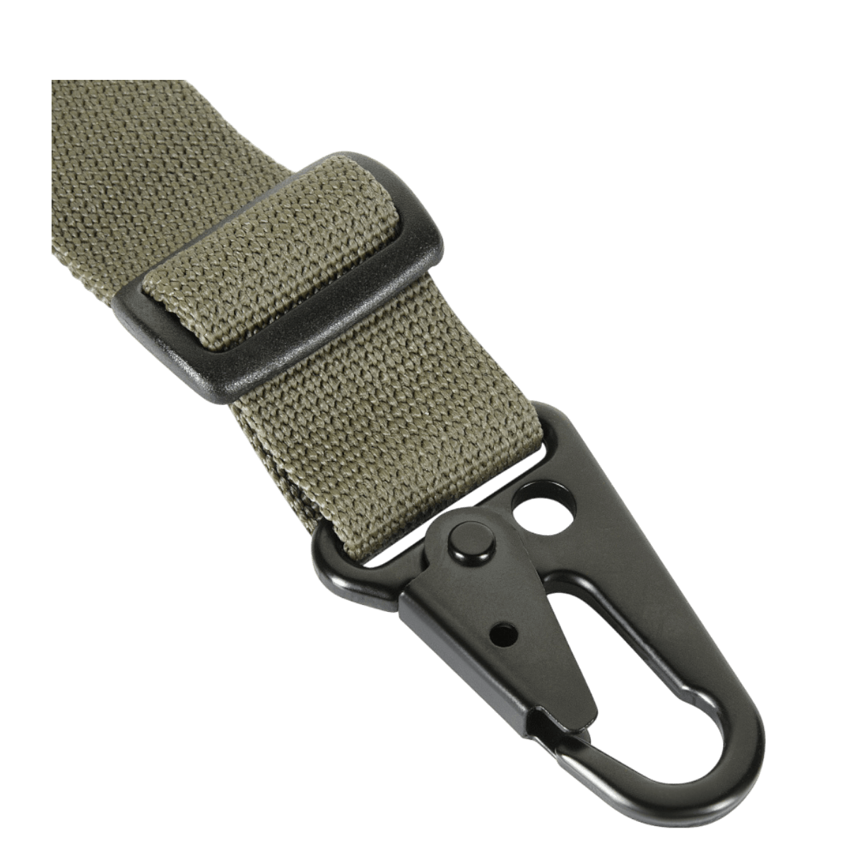M-Tac Universal Weapon Strap