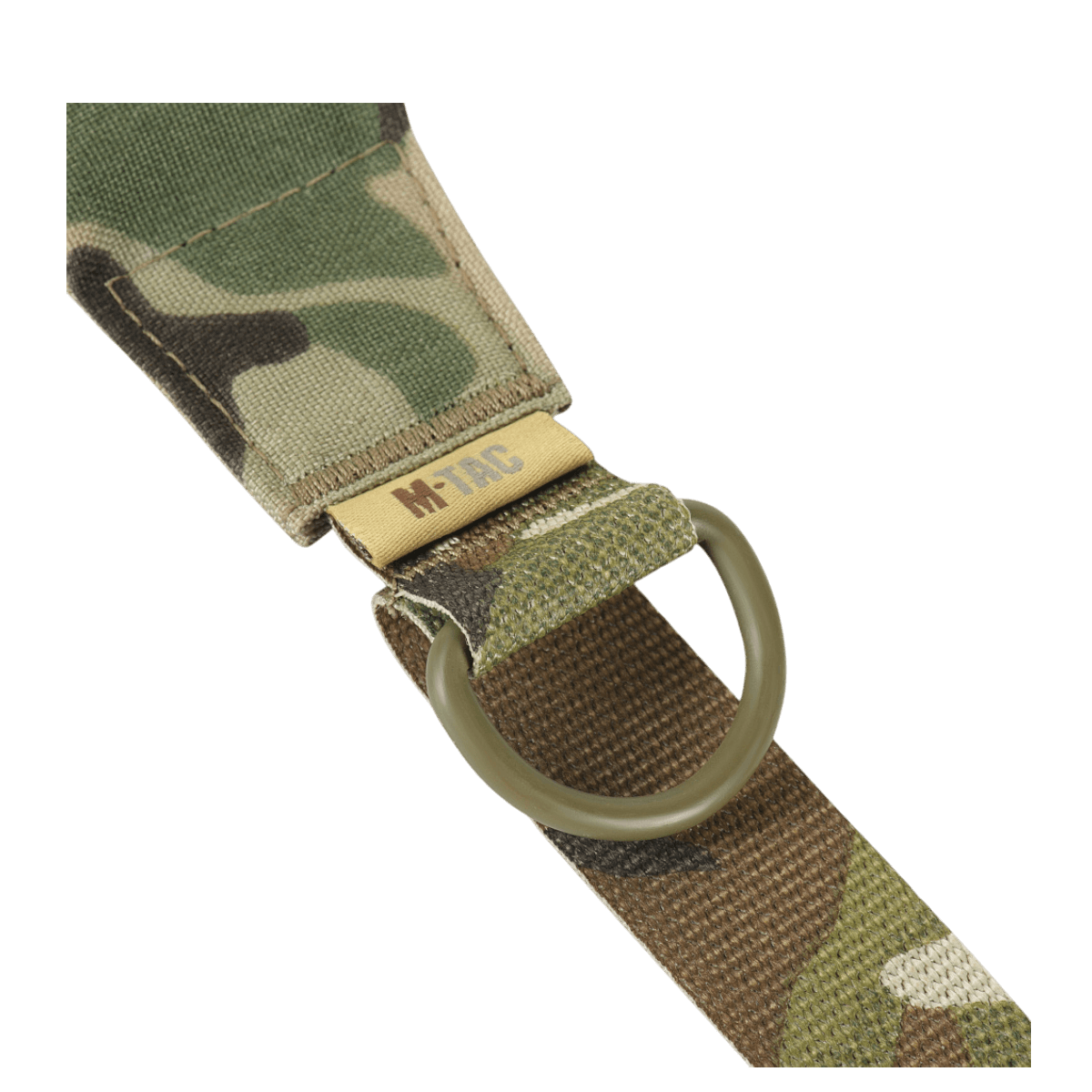 M-Tac Universal Weapon Strap