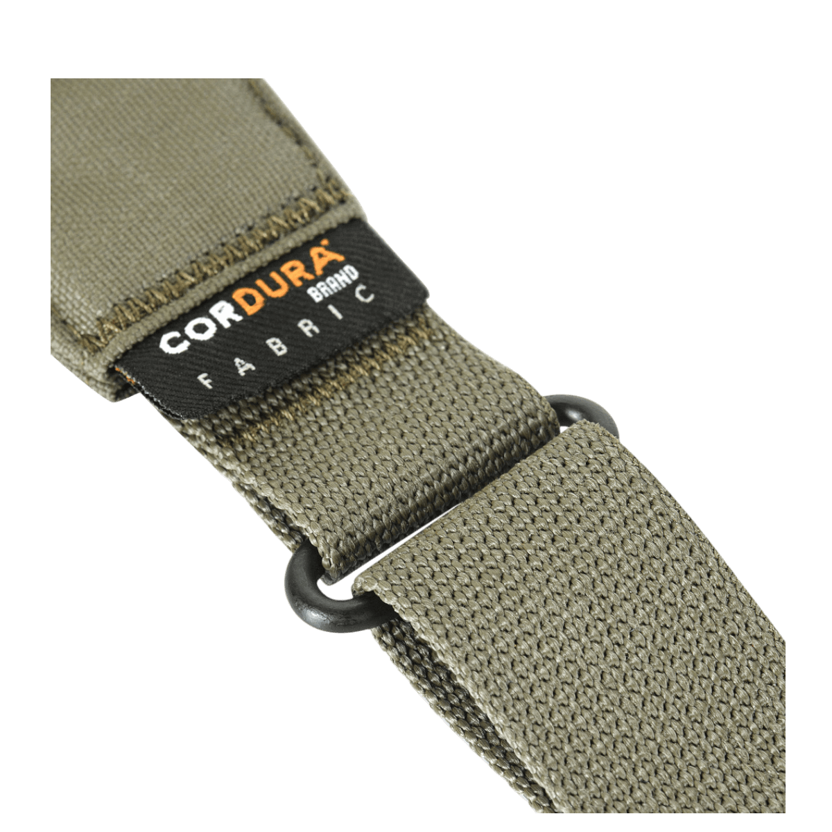 M-Tac Universal Weapon Strap