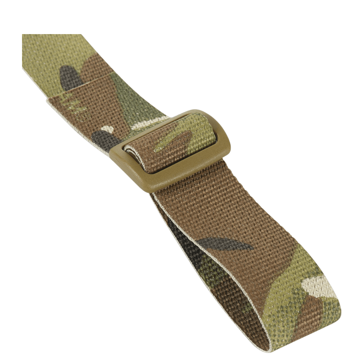 M-Tac Universal Weapon Strap