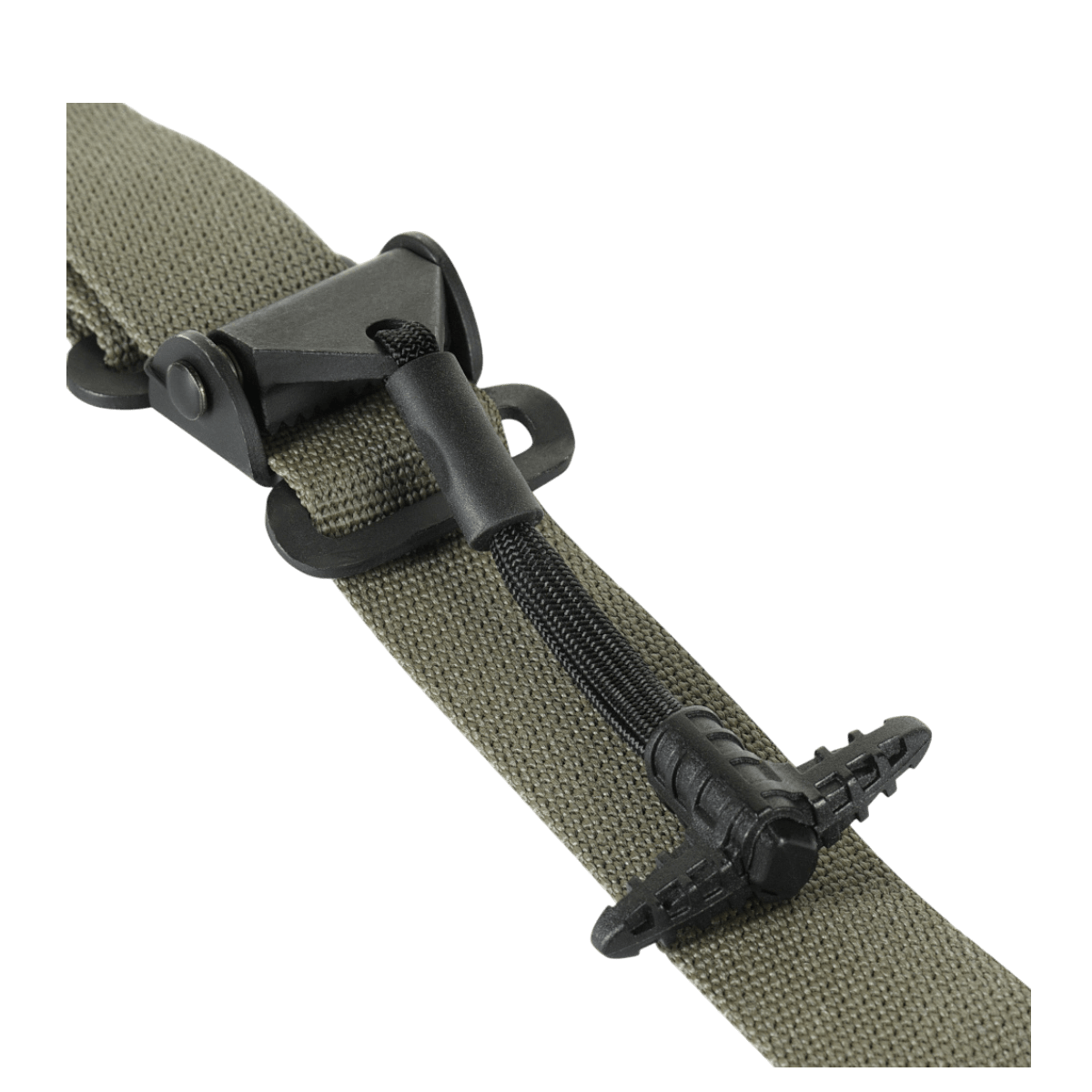 M-Tac Universal Weapon Strap
