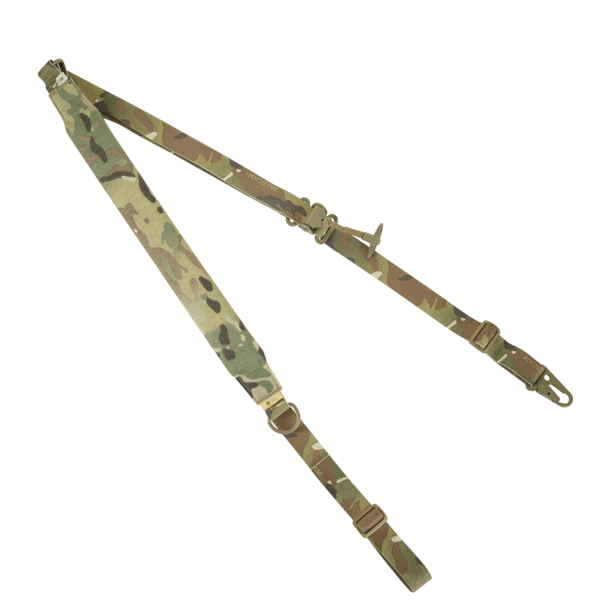 M-Tac Universal Weapon Strap