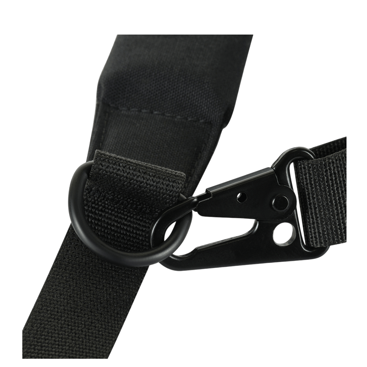 M-Tac Universal Weapon Strap