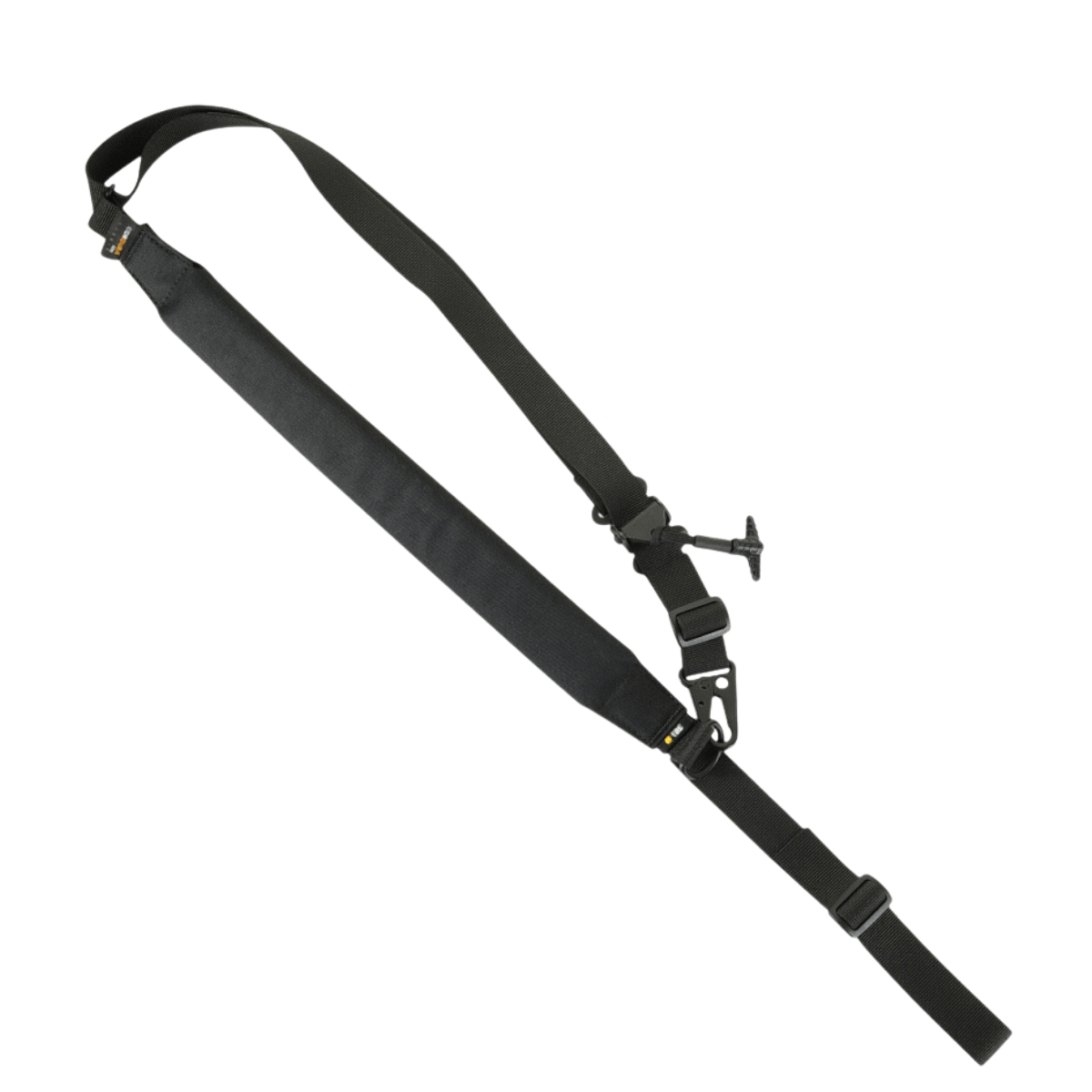 M-Tac Universal Weapon Strap