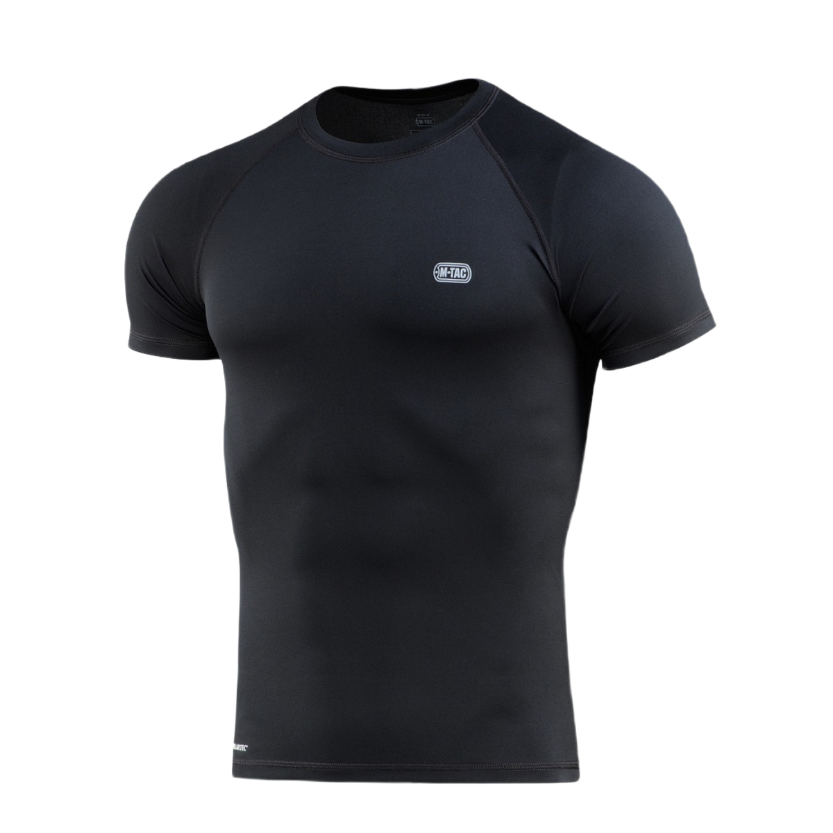 M-Tac T-shirt Ultra Light Polartec