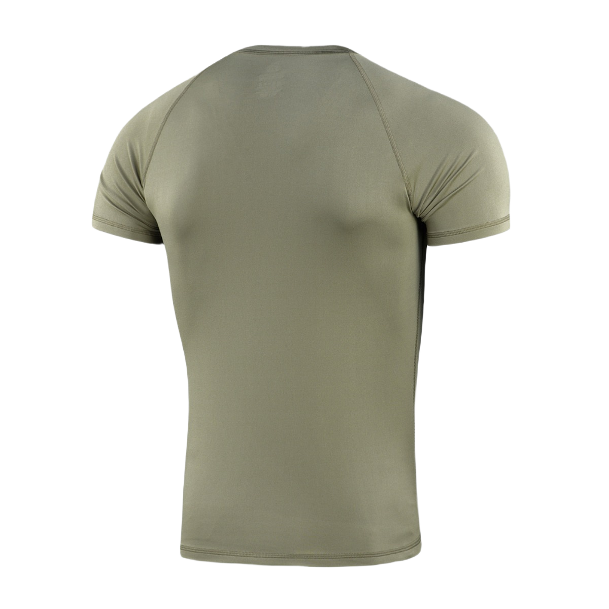 M-Tac T-shirt Ultra Light Polartec